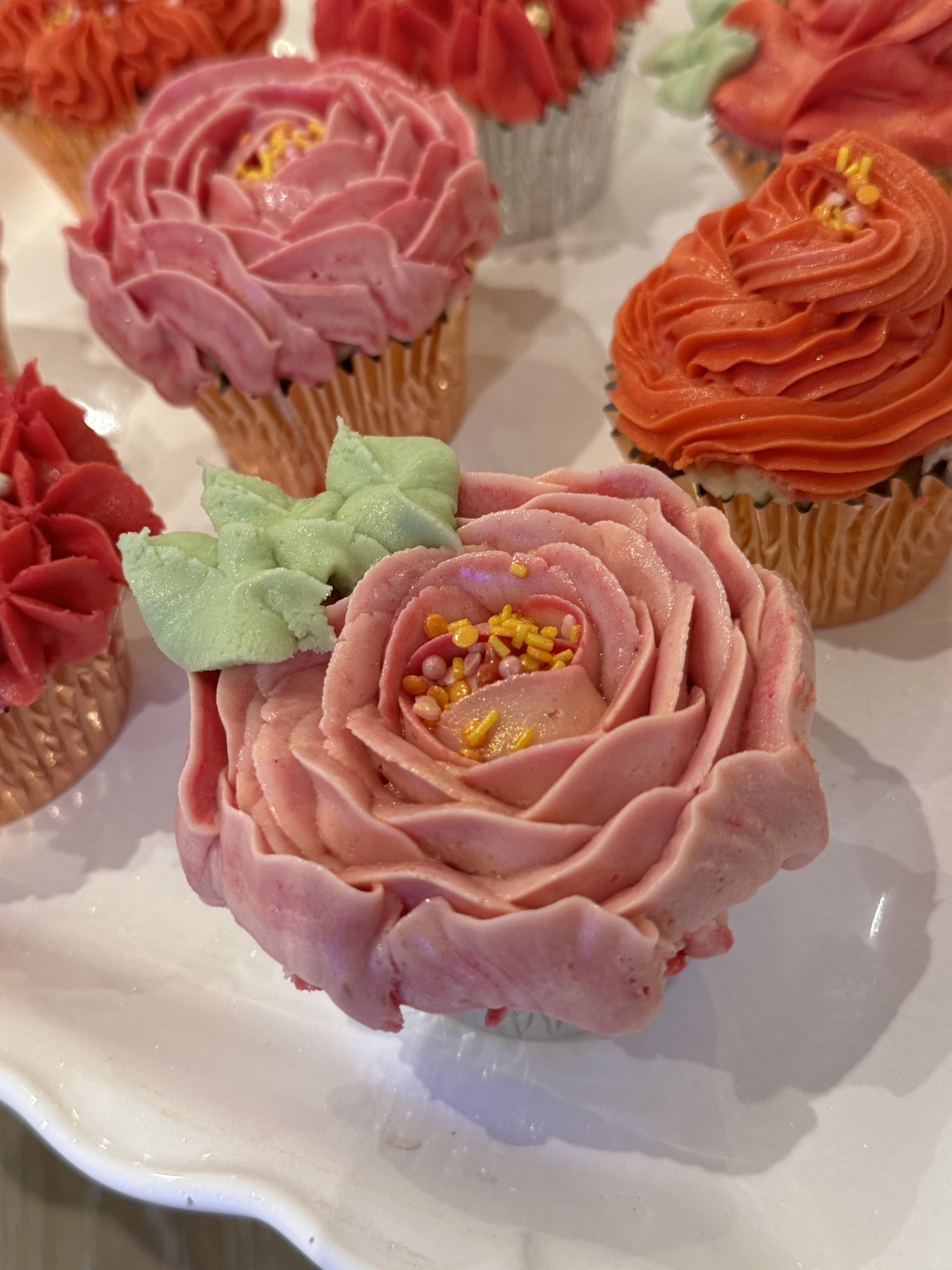 Cake photo IMG 3018