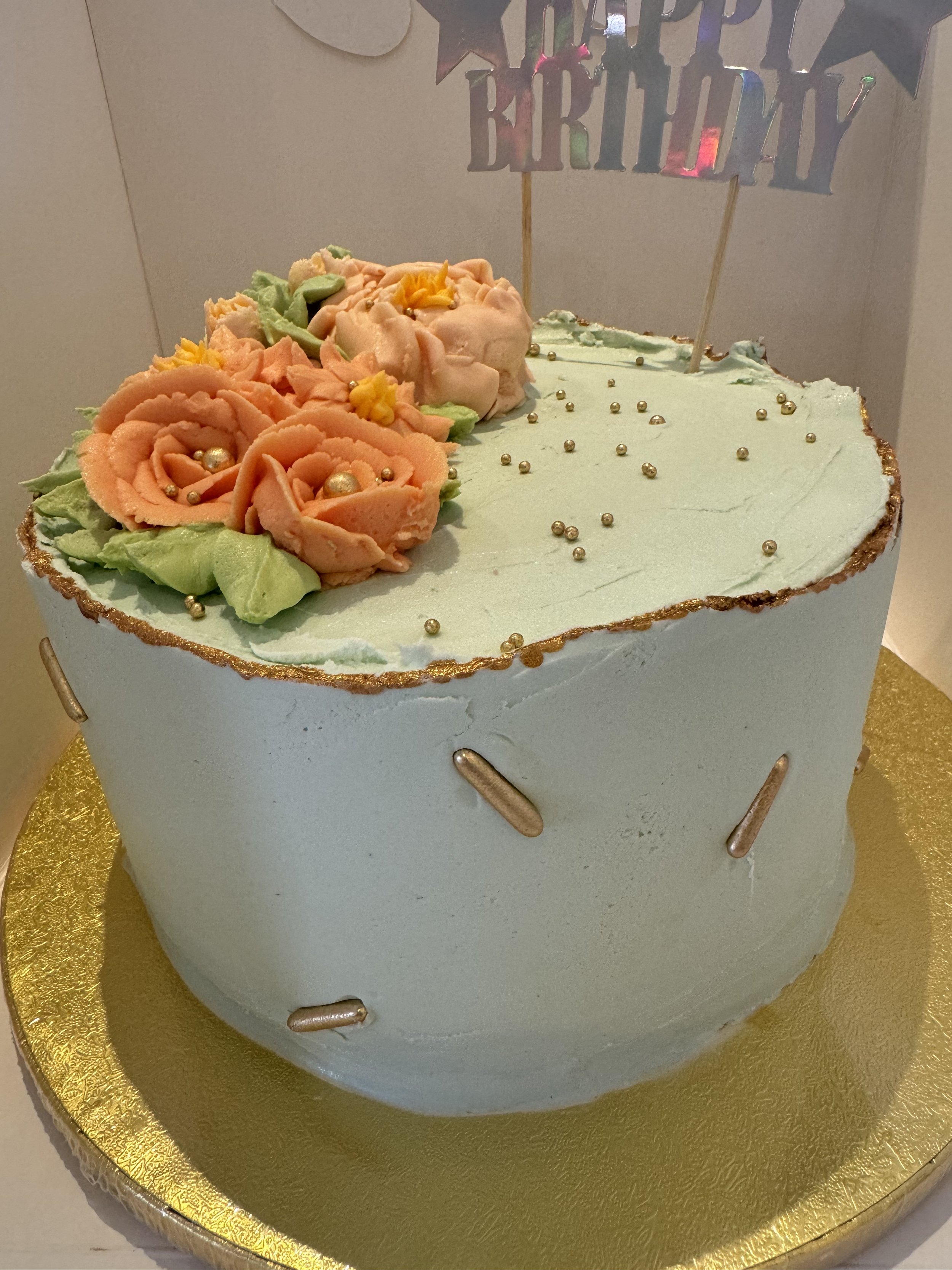 Cake photo IMG 3068