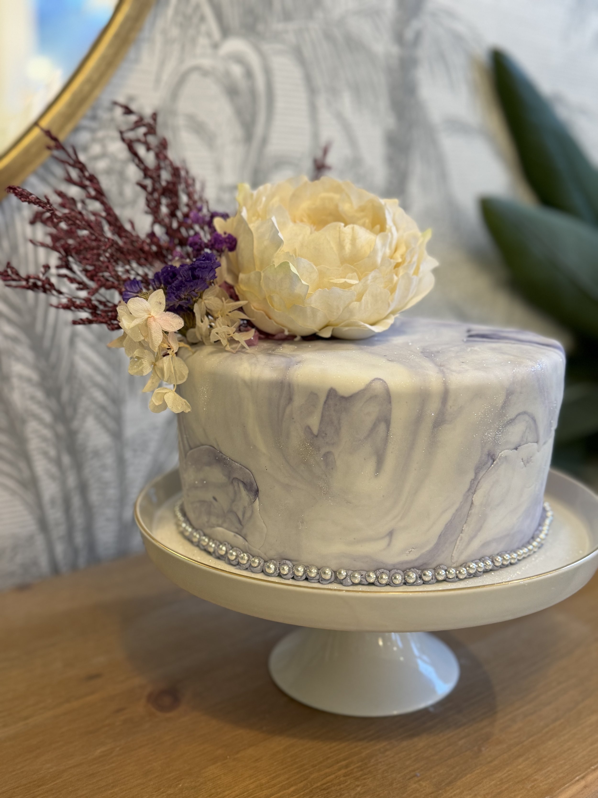 Cake photo IMG 3121