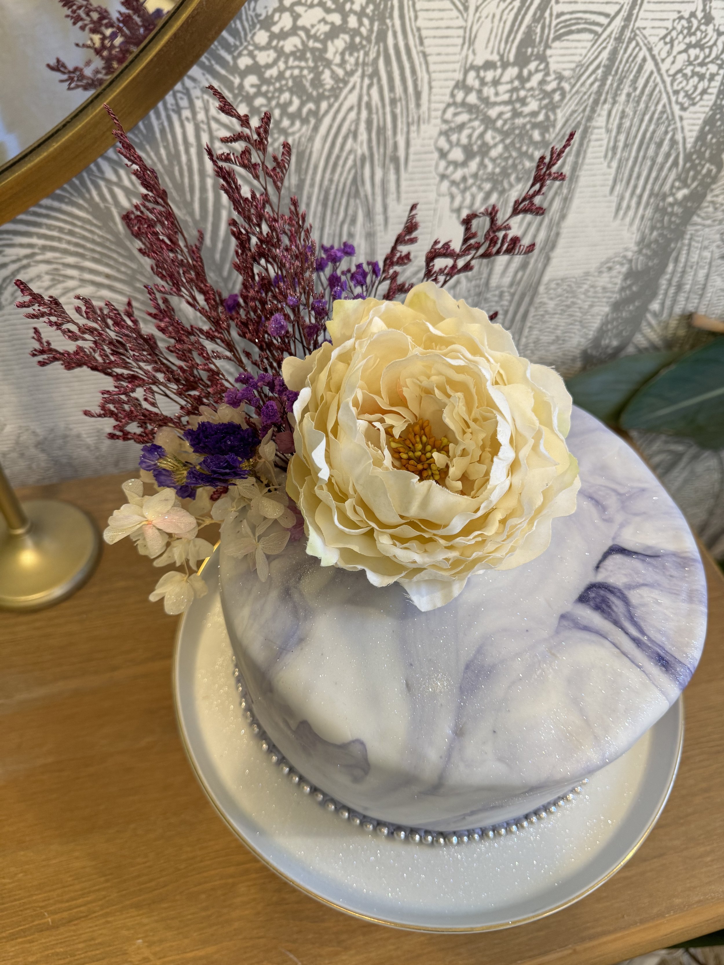 Cake photo IMG 3123