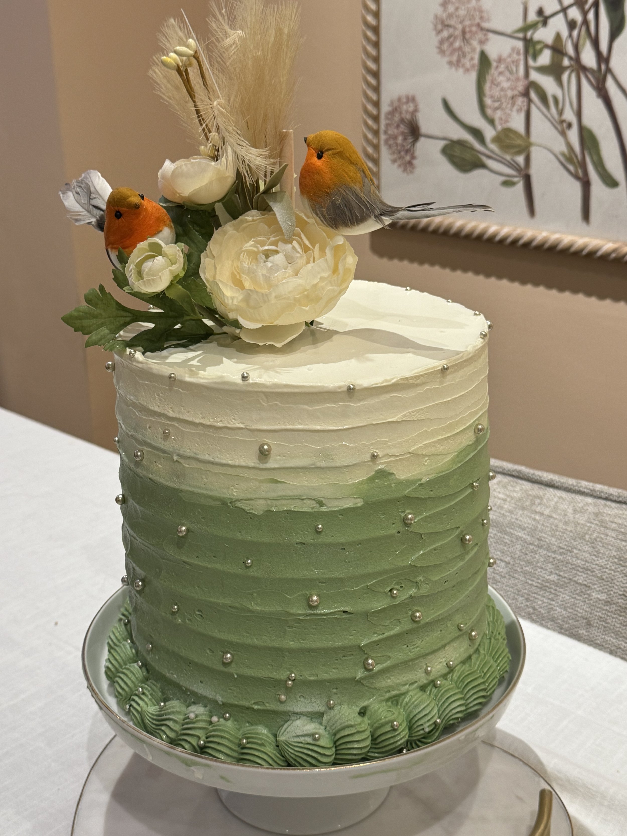 Cake photo IMG 3287