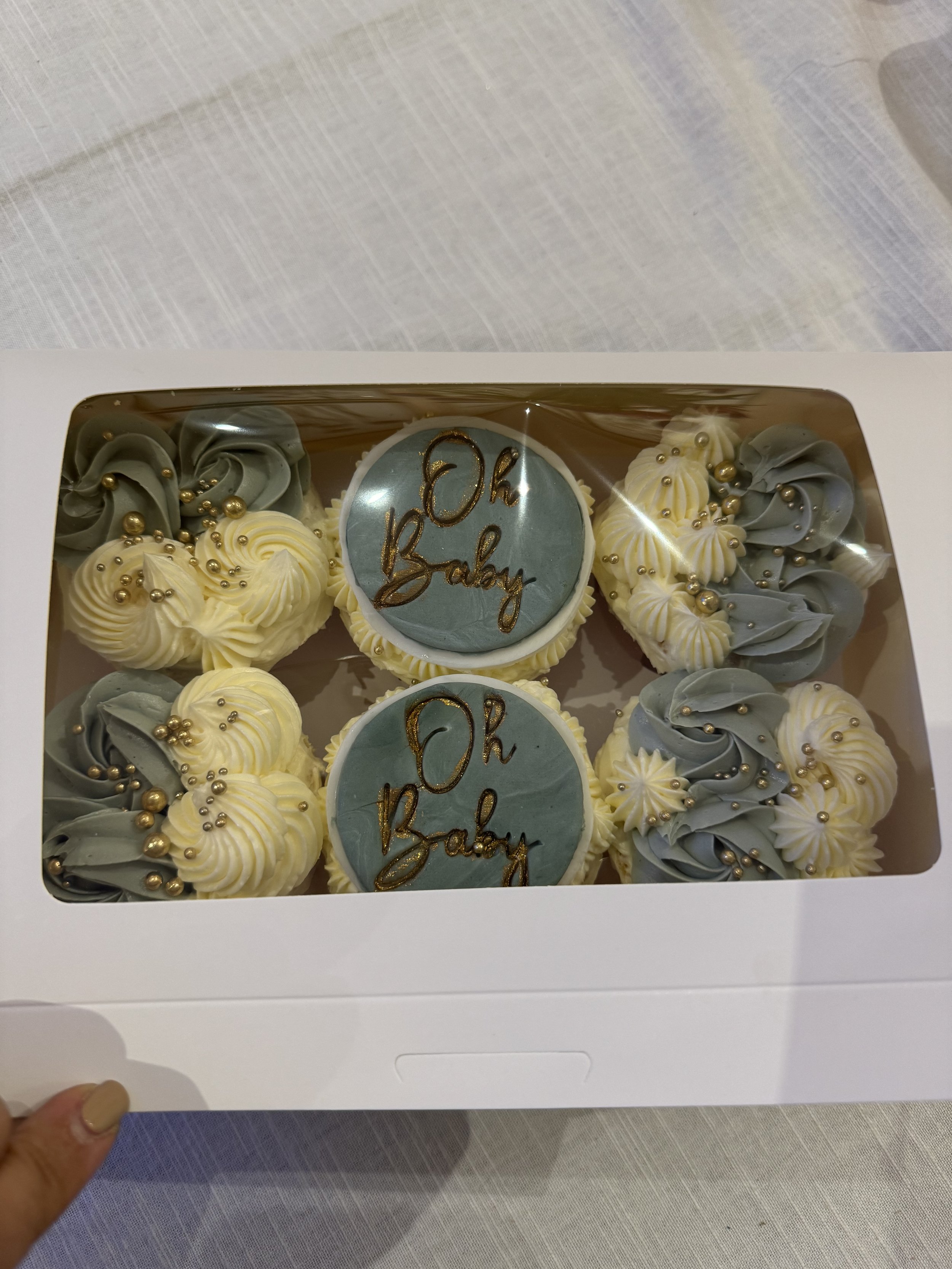 Cake photo IMG 3359