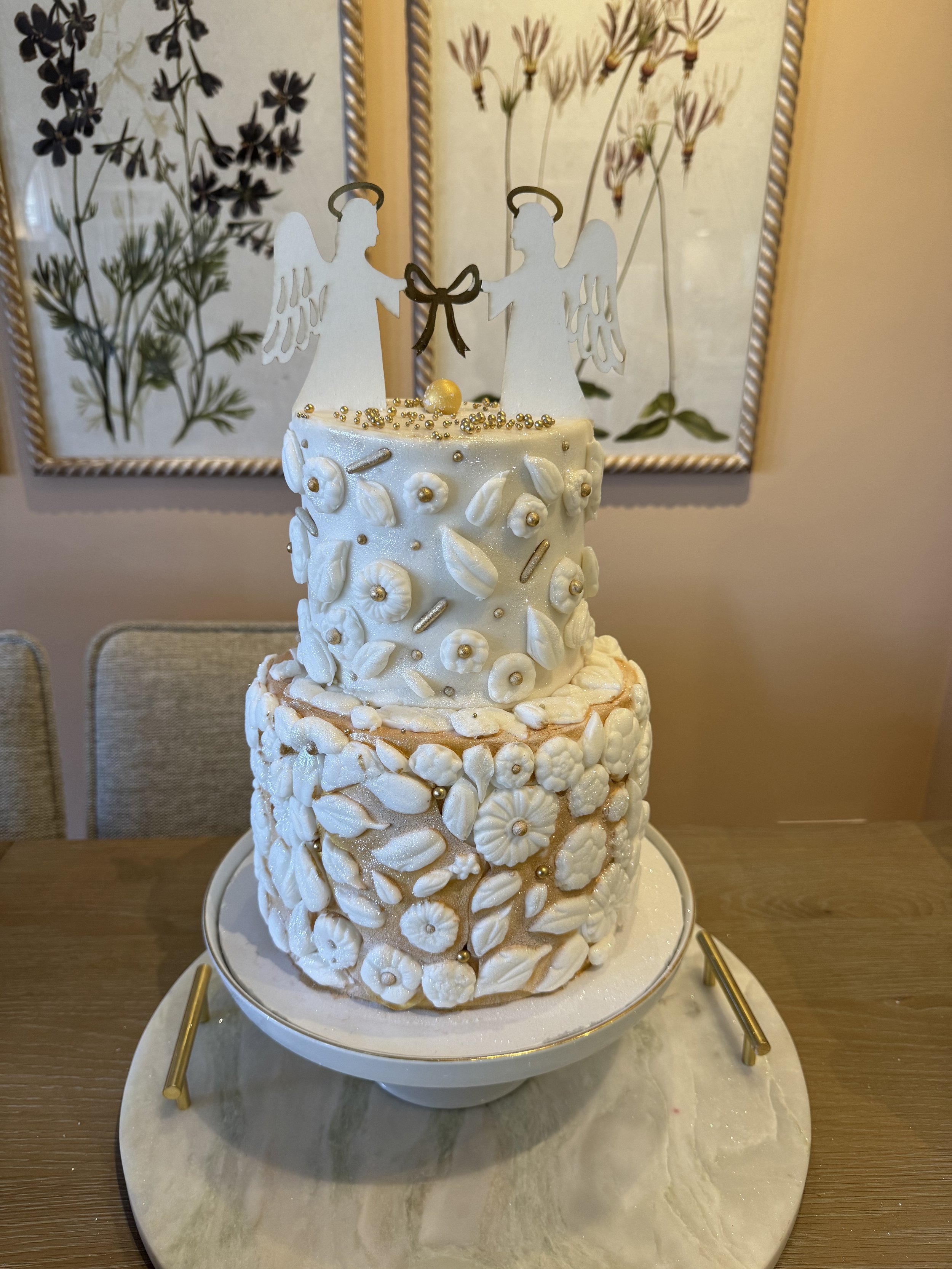 Cake photo IMG 3413