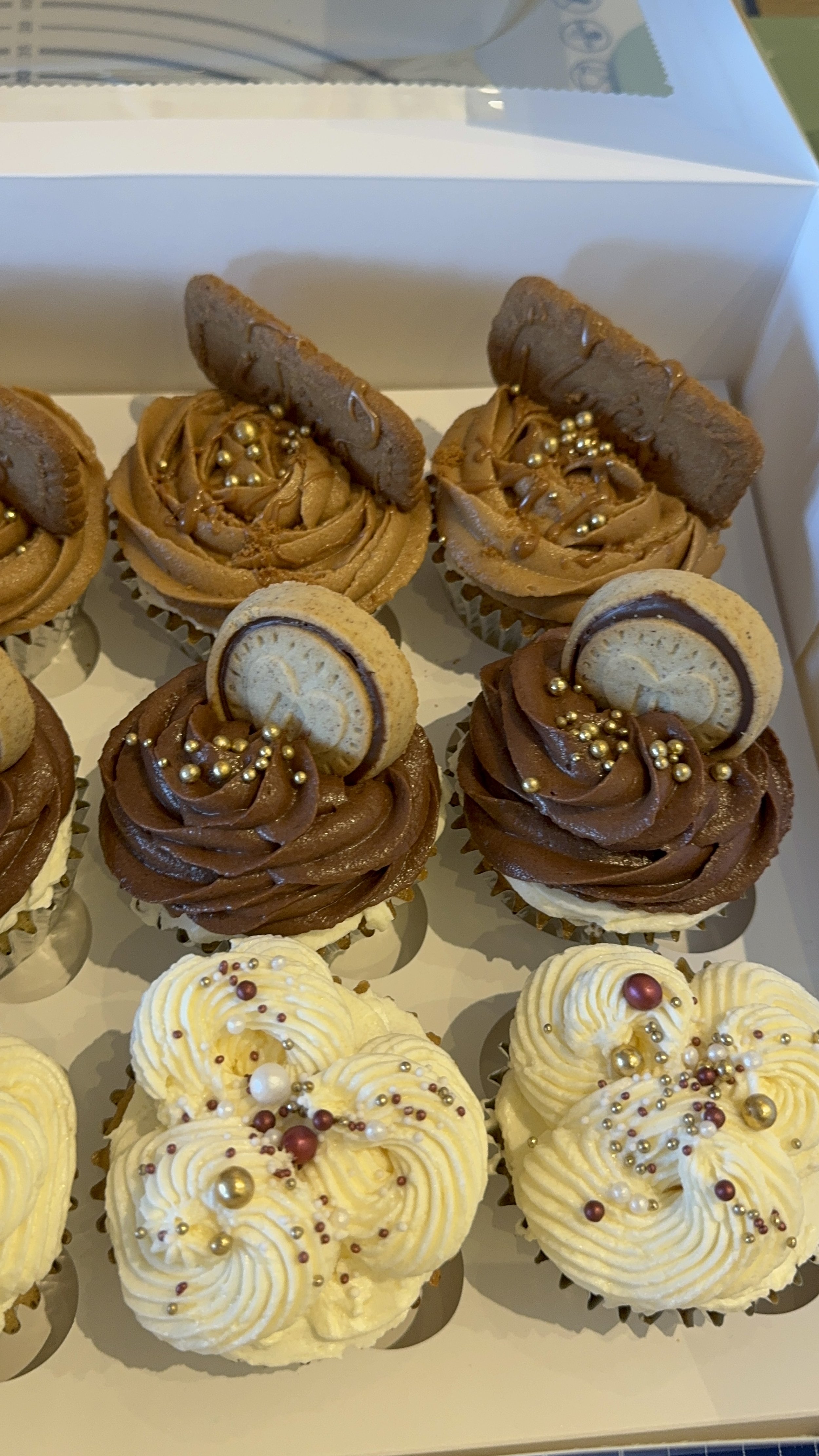 Cake photo IMG 3422