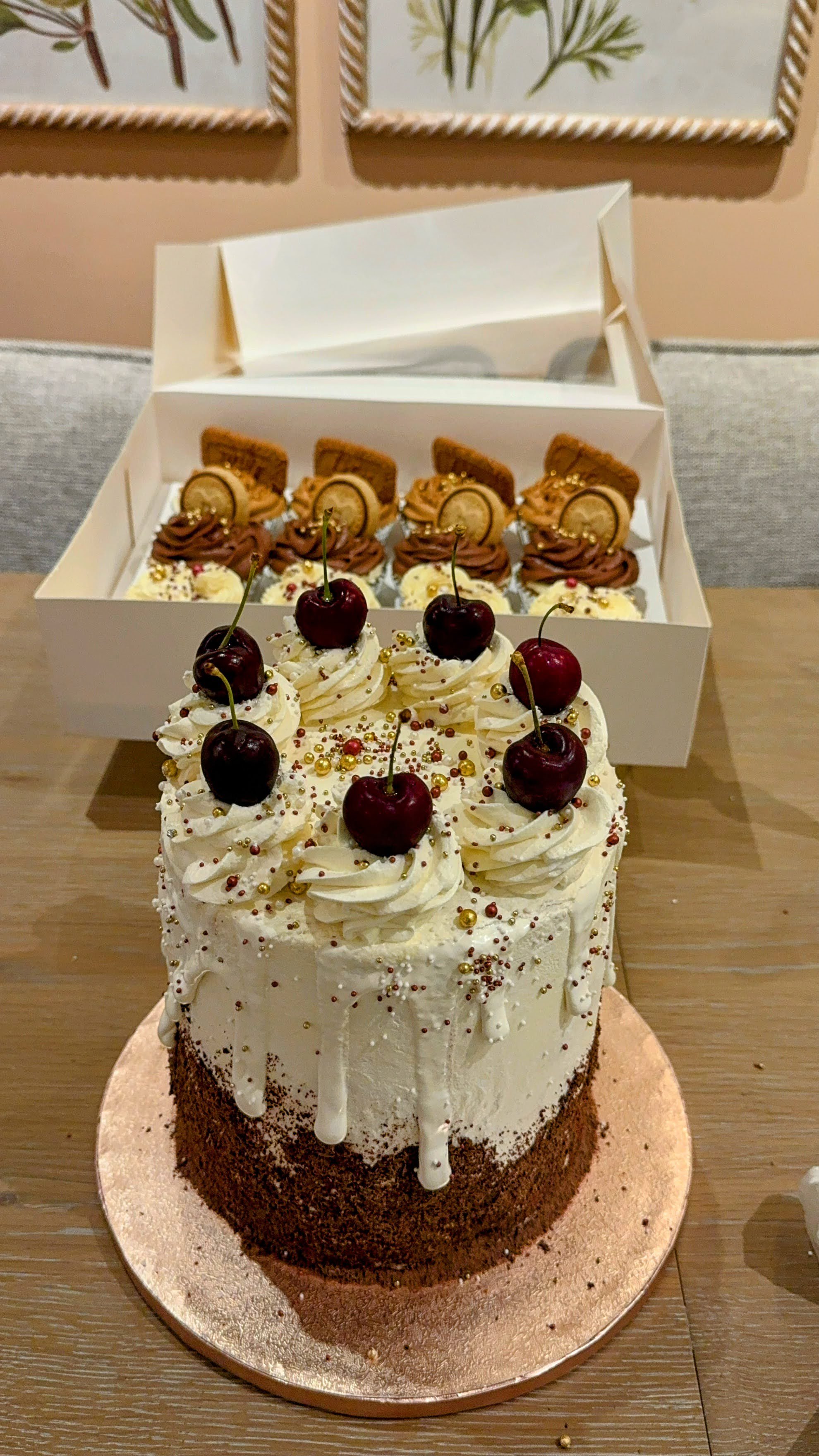 Cake photo IMG 3436