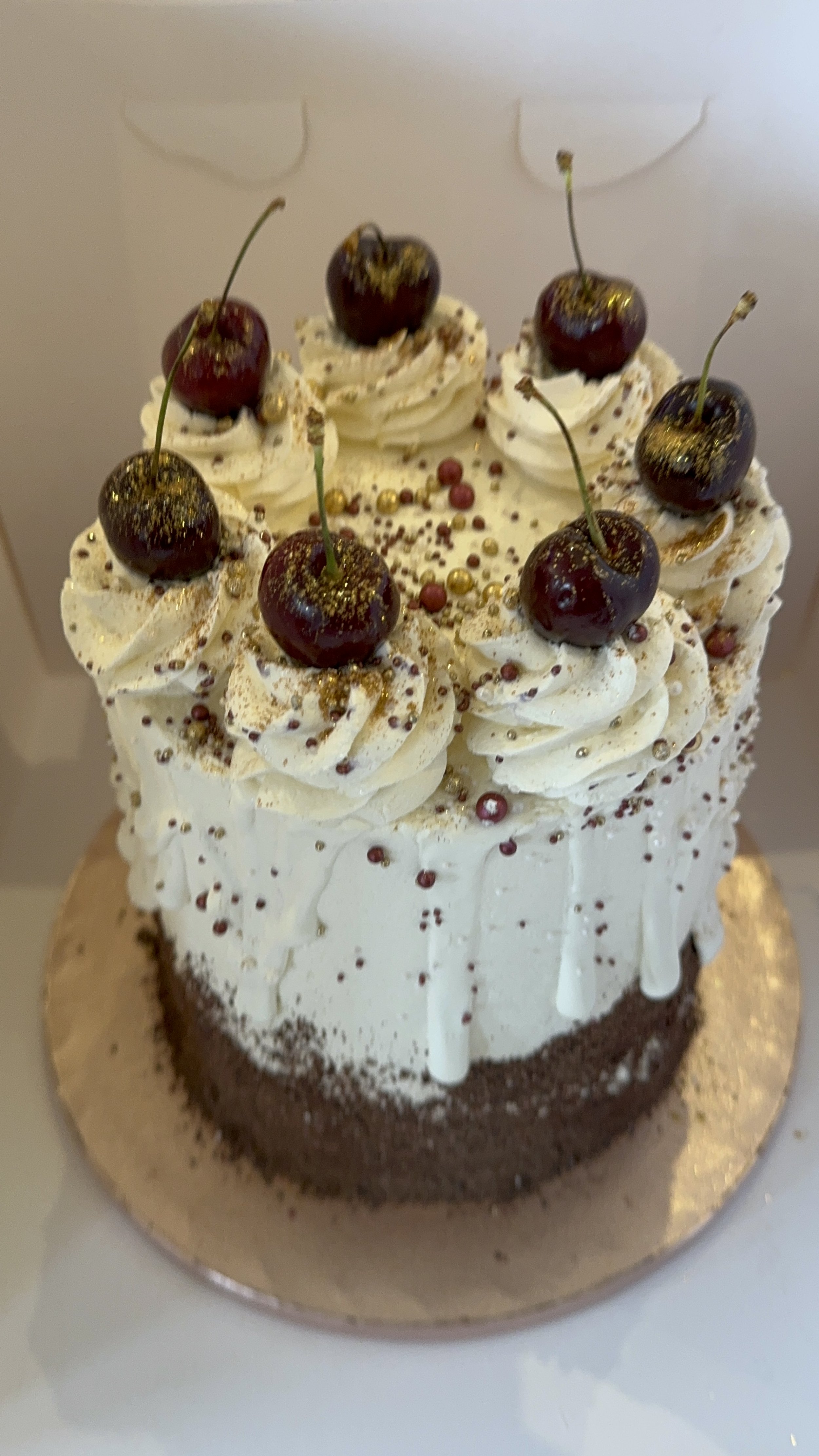 Cake photo IMG 3442