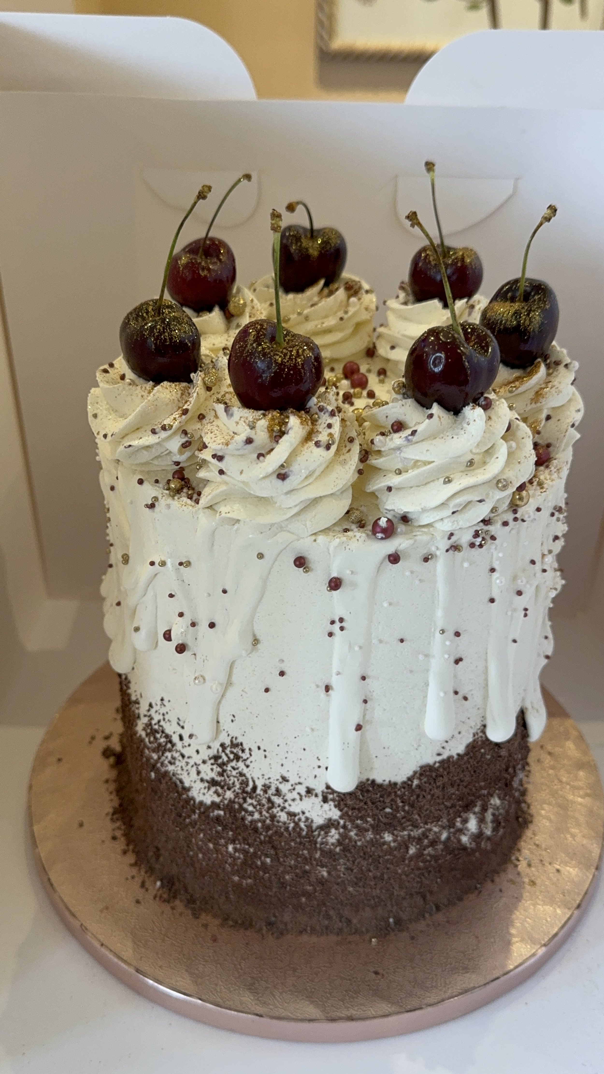 Cake photo IMG 3443