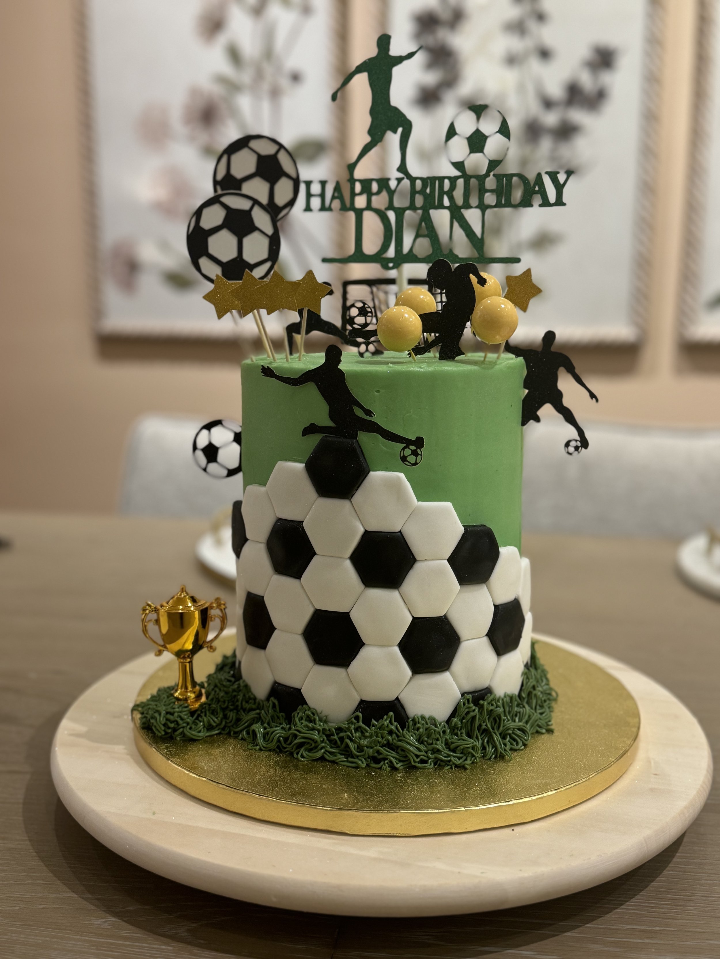 Cake photo IMG 3453
