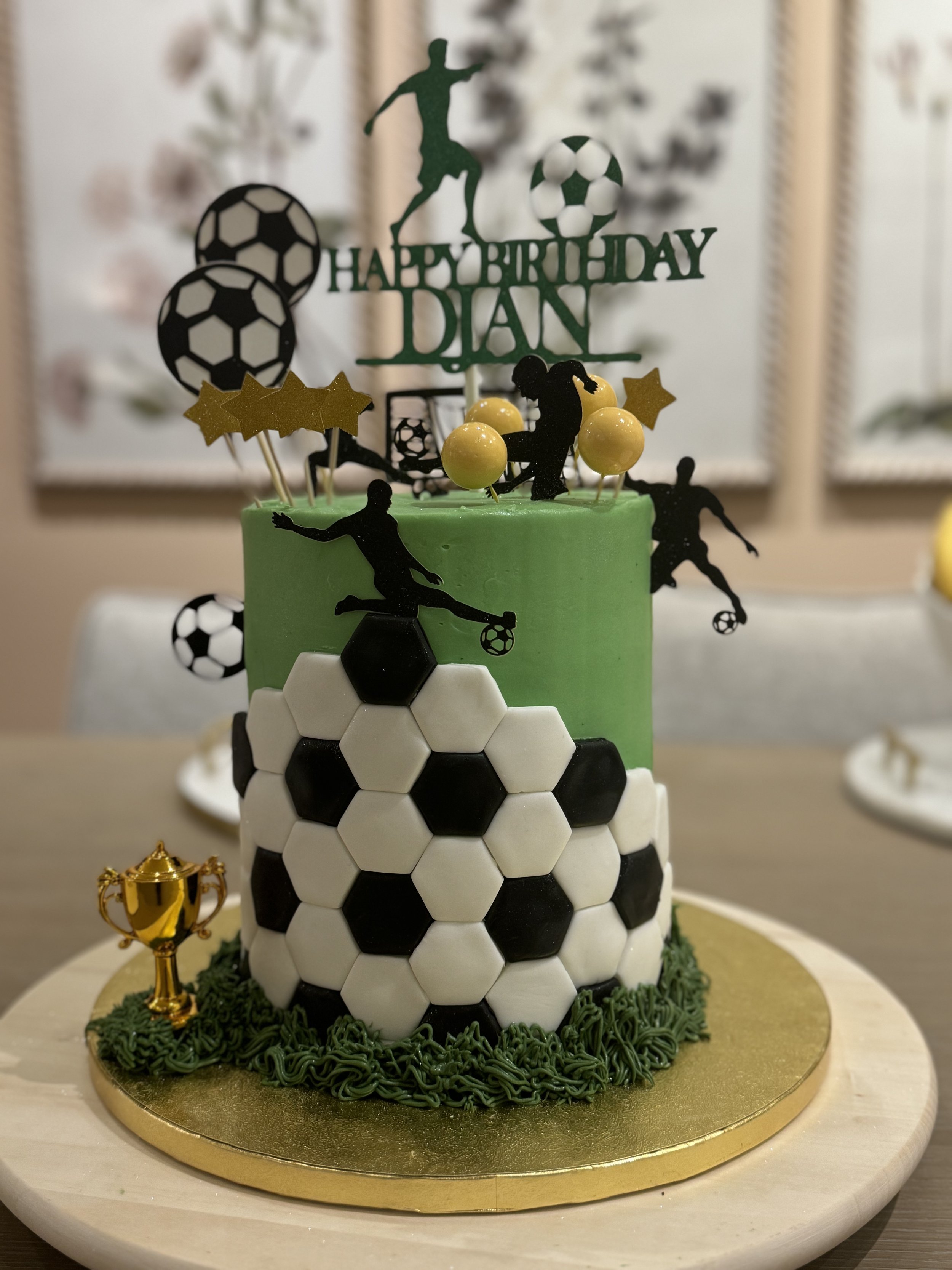 Cake photo IMG 3454