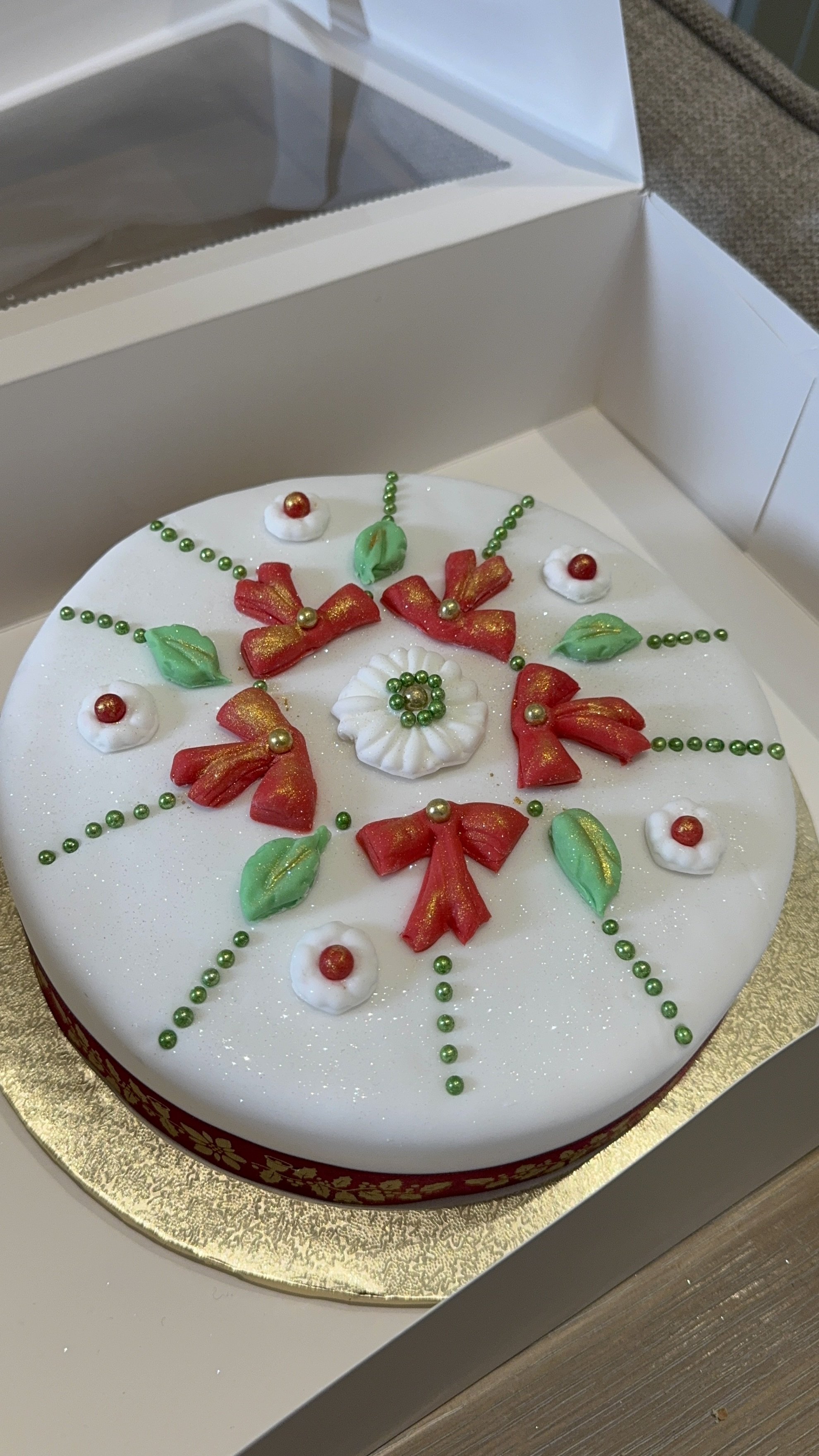 Cake photo IMG 3498
