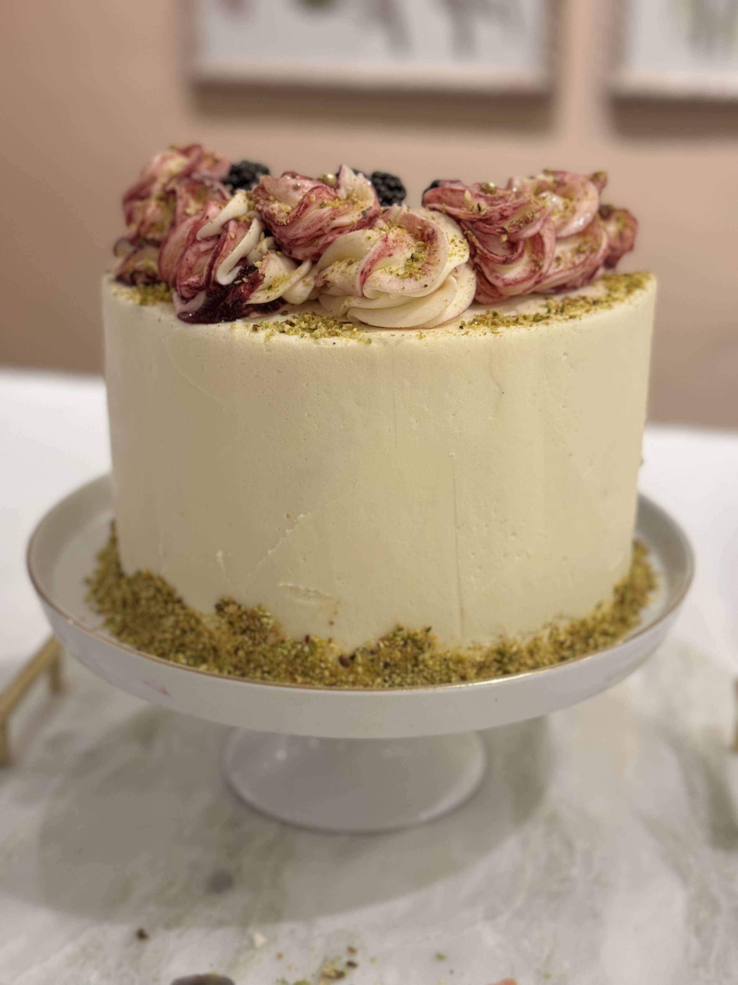 Cake photo IMG 3644