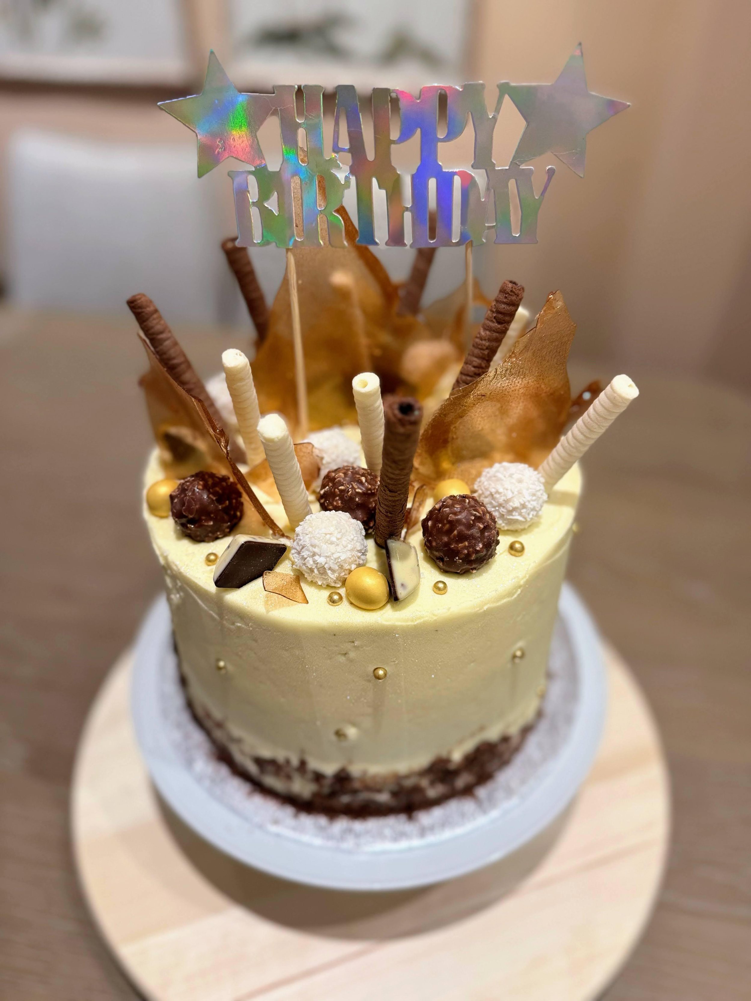 Cake photo IMG 4022