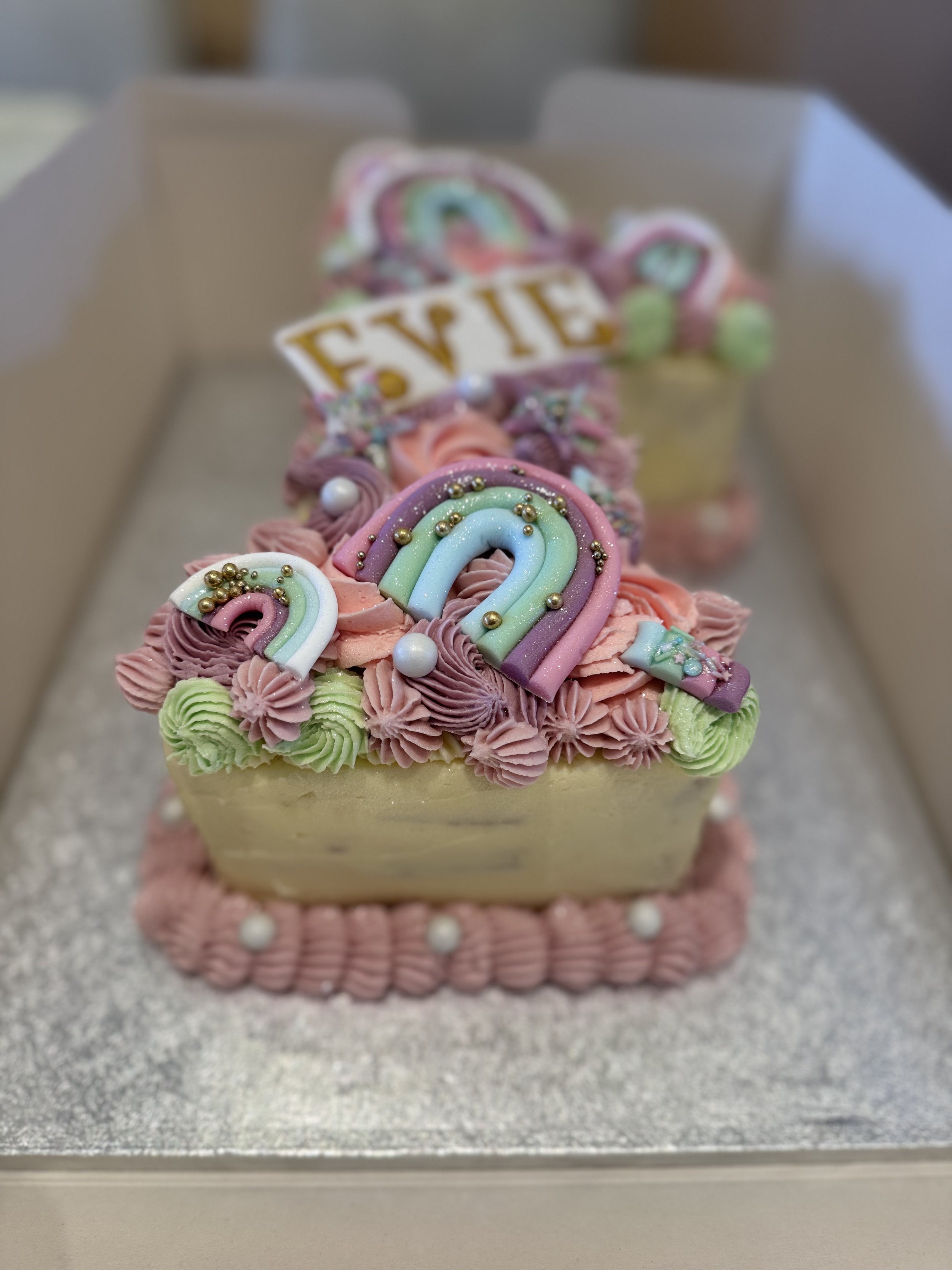 Cake photo IMG 4157