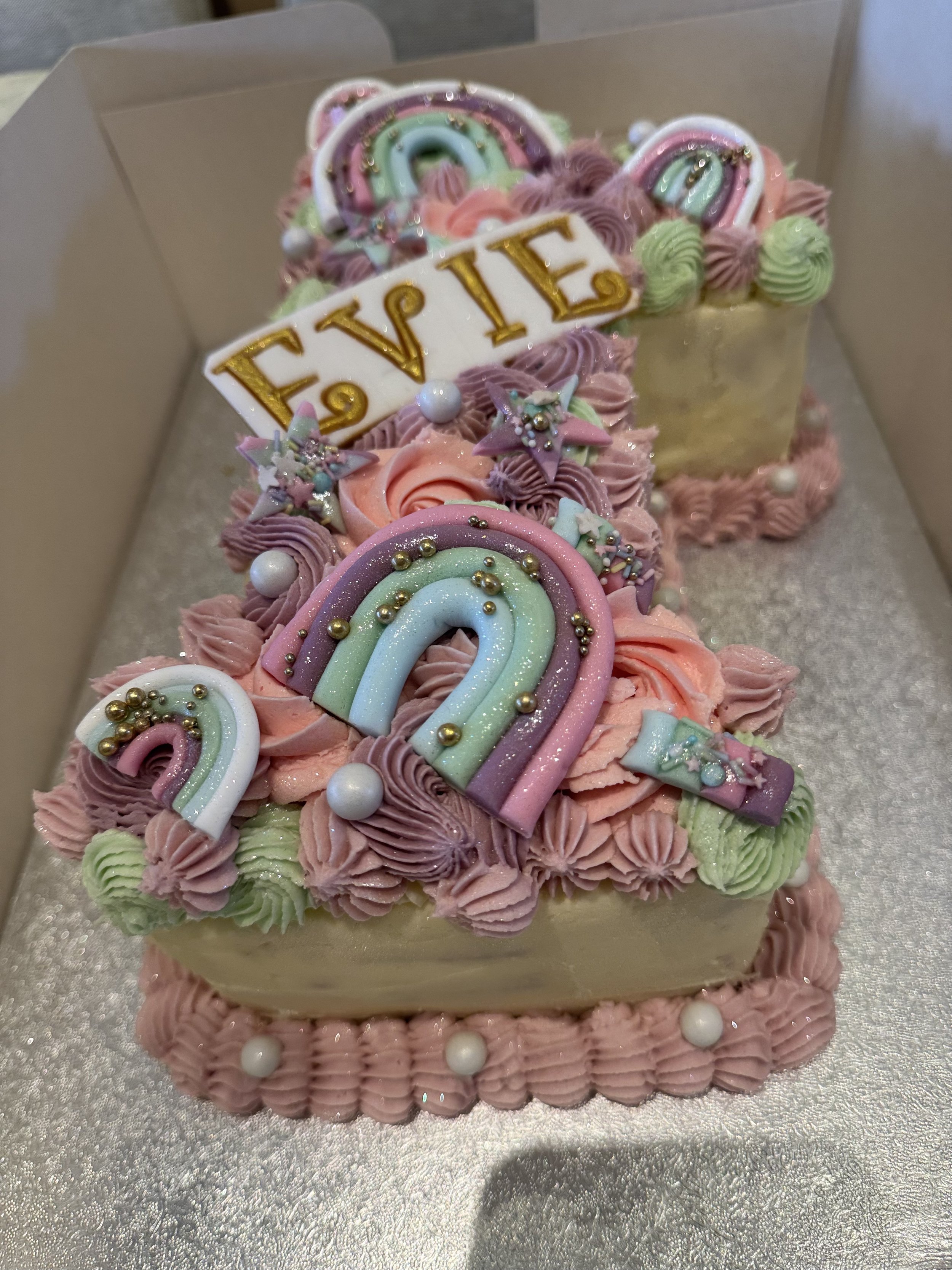 Cake photo IMG 4161