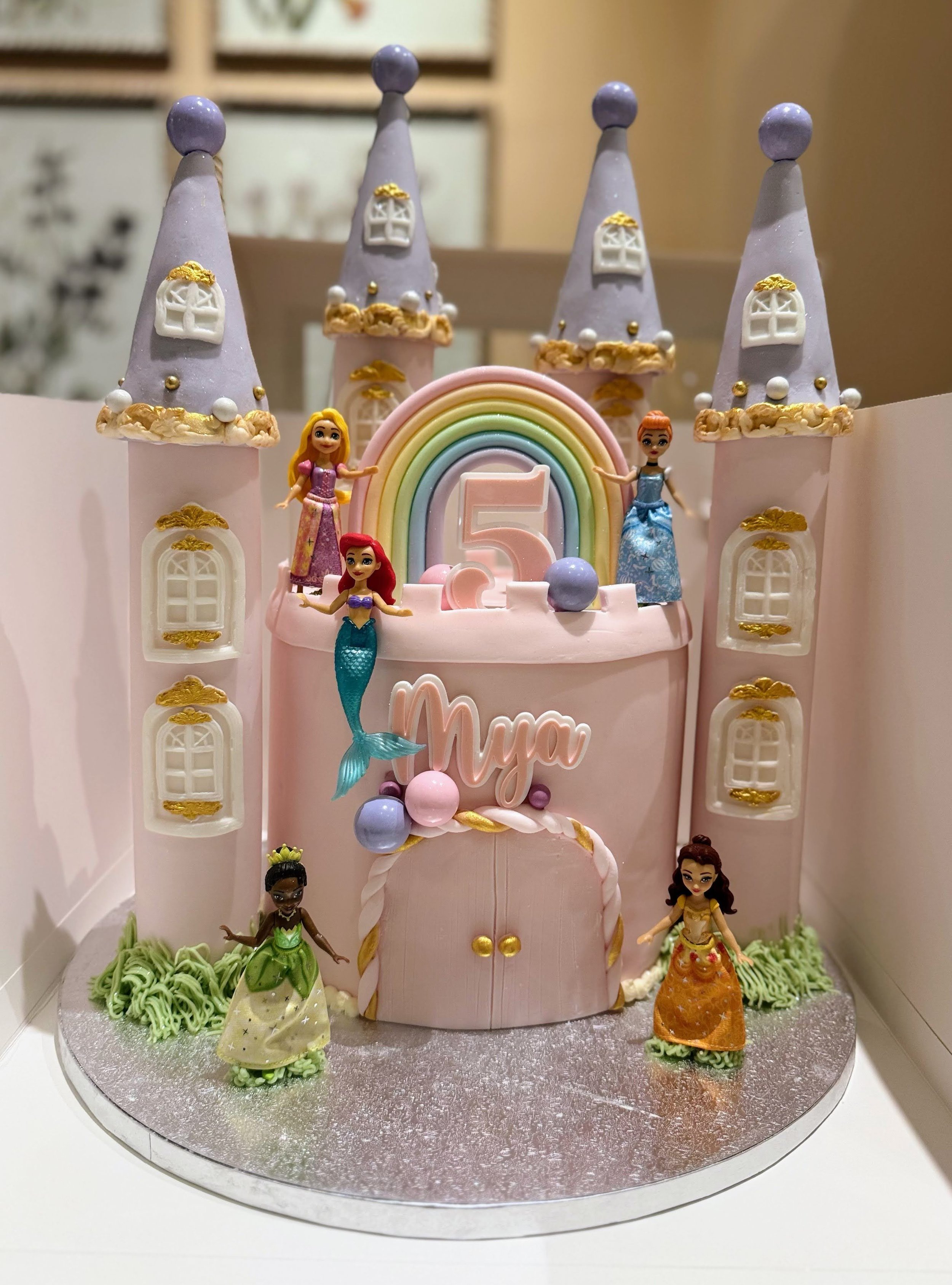 Cake photo IMG 5286