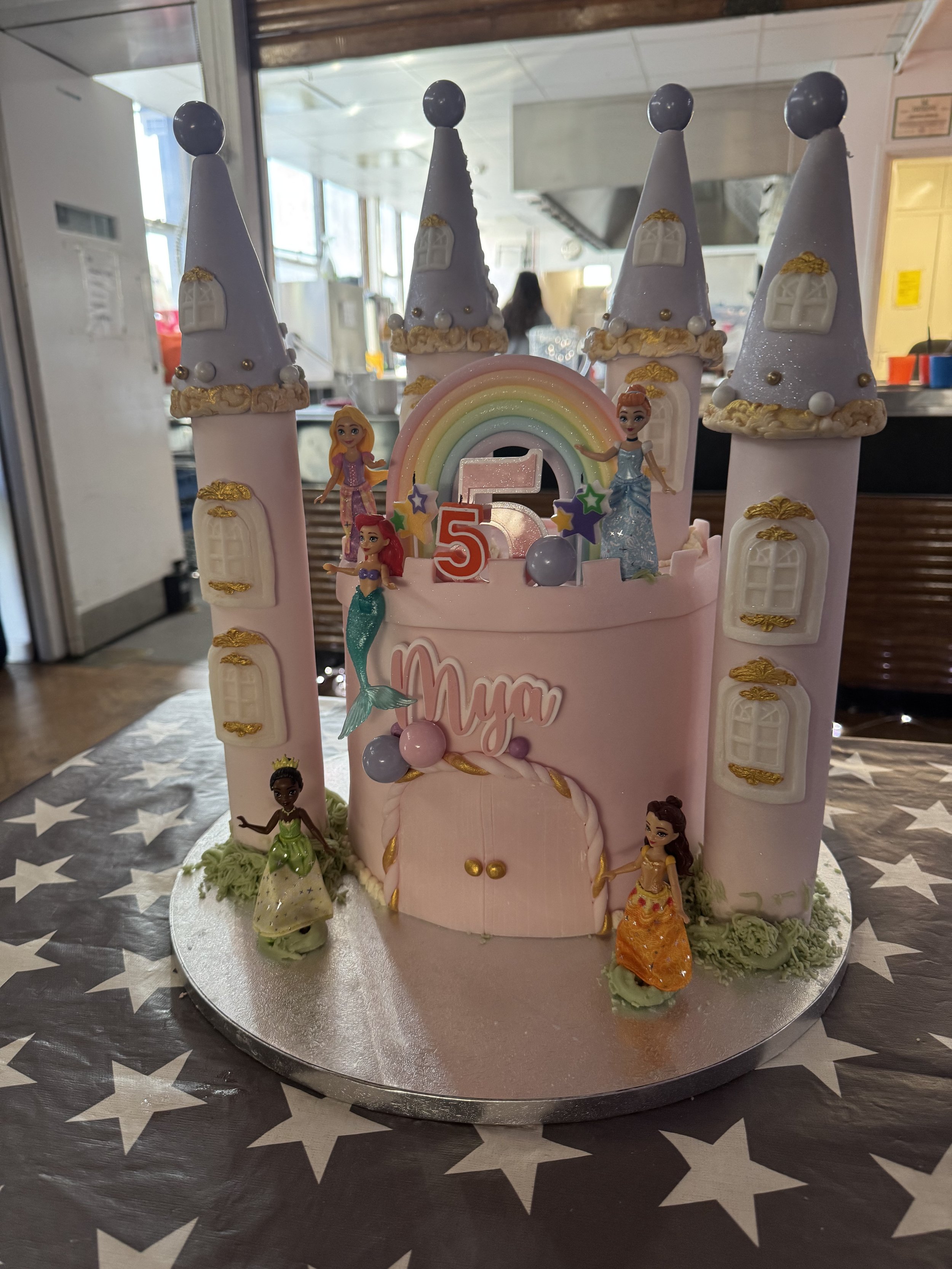 Cake photo IMG 5287