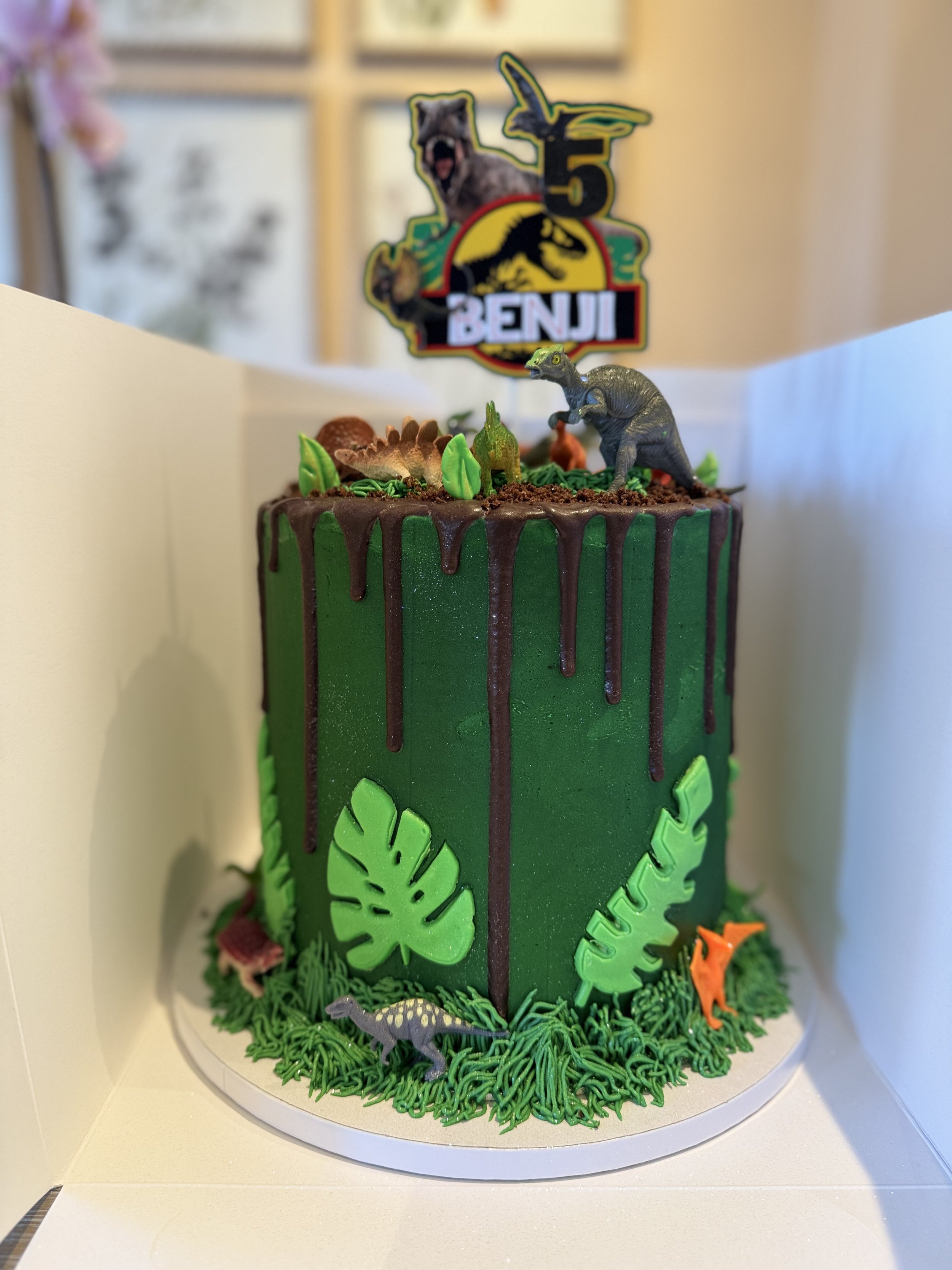 Cake photo IMG 5313