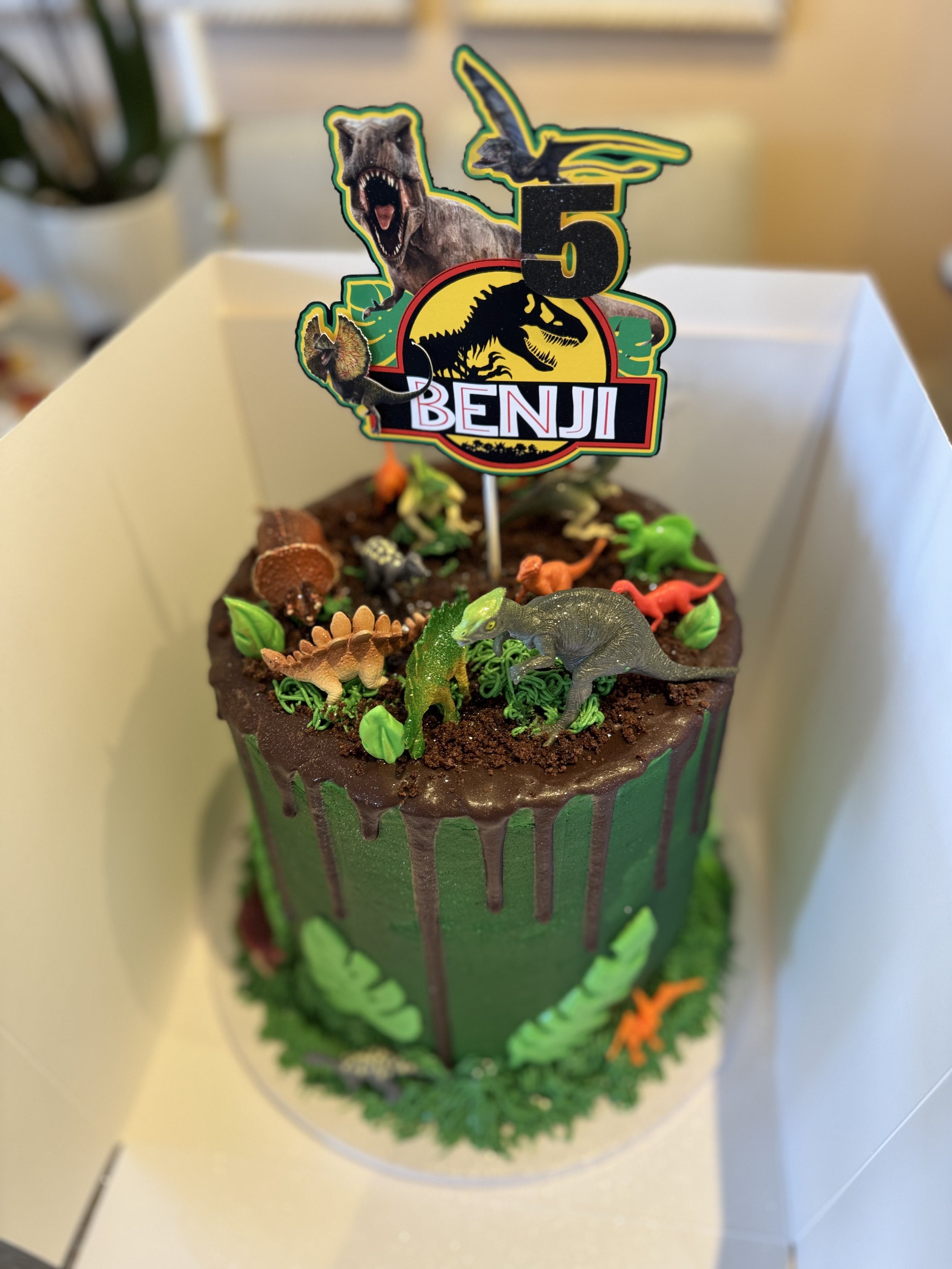 Cake photo IMG 5315