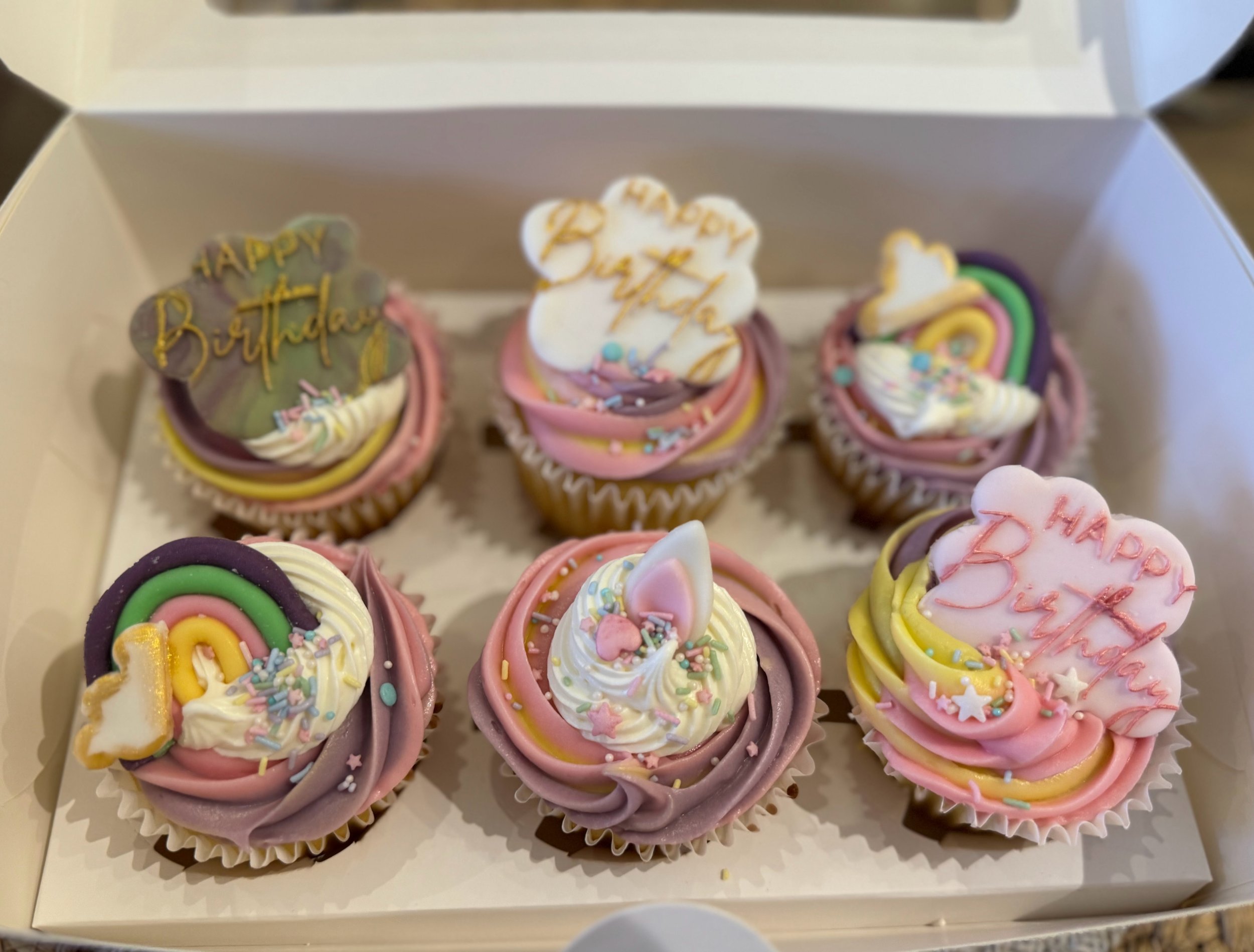 Cake photo IMG 5327