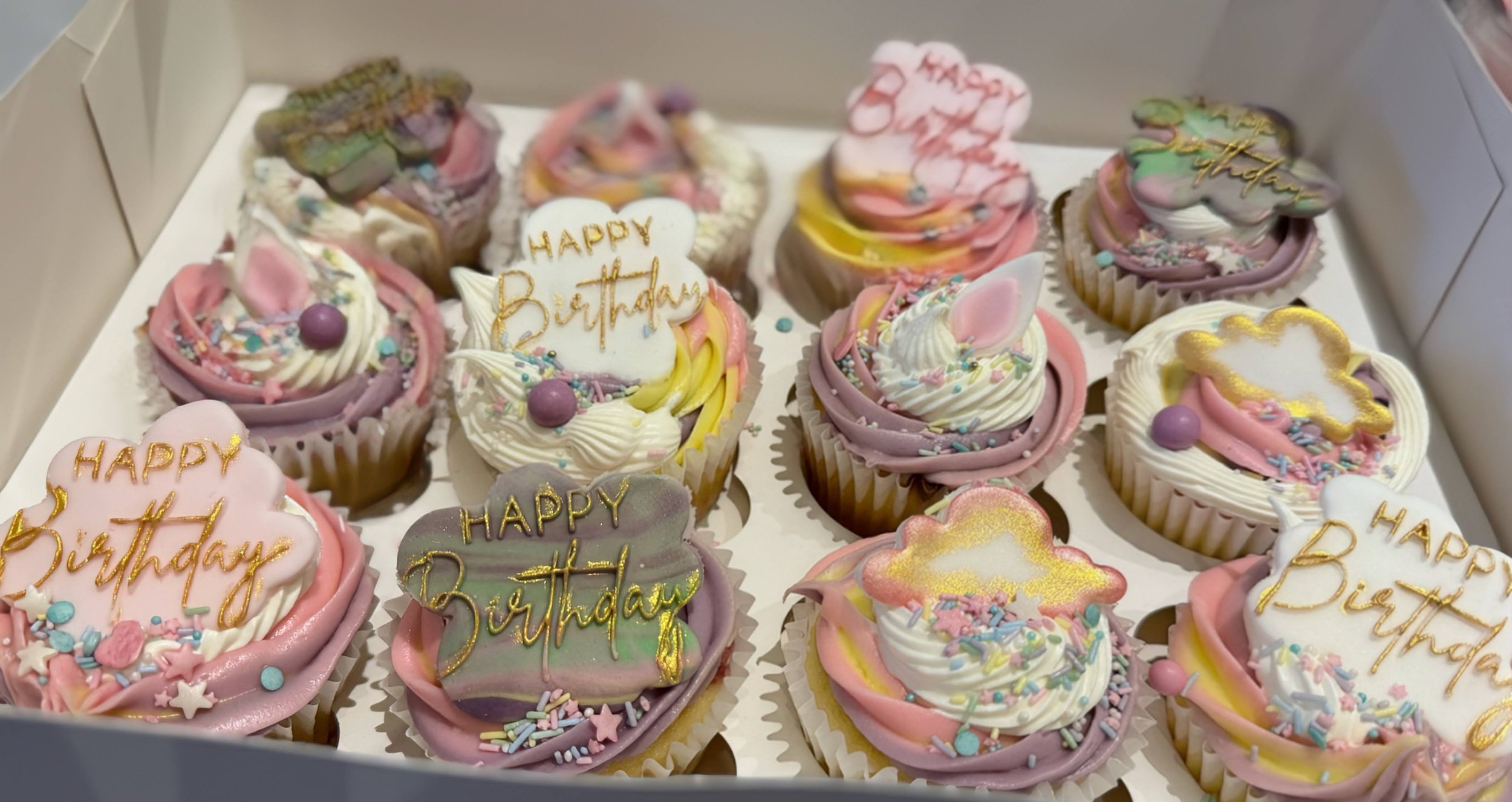 Cake photo IMG 5328